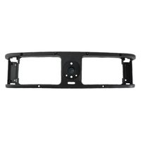 Moldura Motor Trator New Holland CUR82992630 CNH