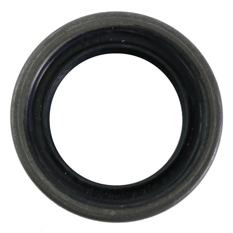 Foto-4971280-1