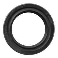 Retentor Pedal Freio Trator New Holland E5NN2N289 CNH