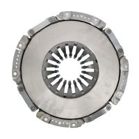 Platô Embreagem Trator New Holland E6NN7563AA CNH