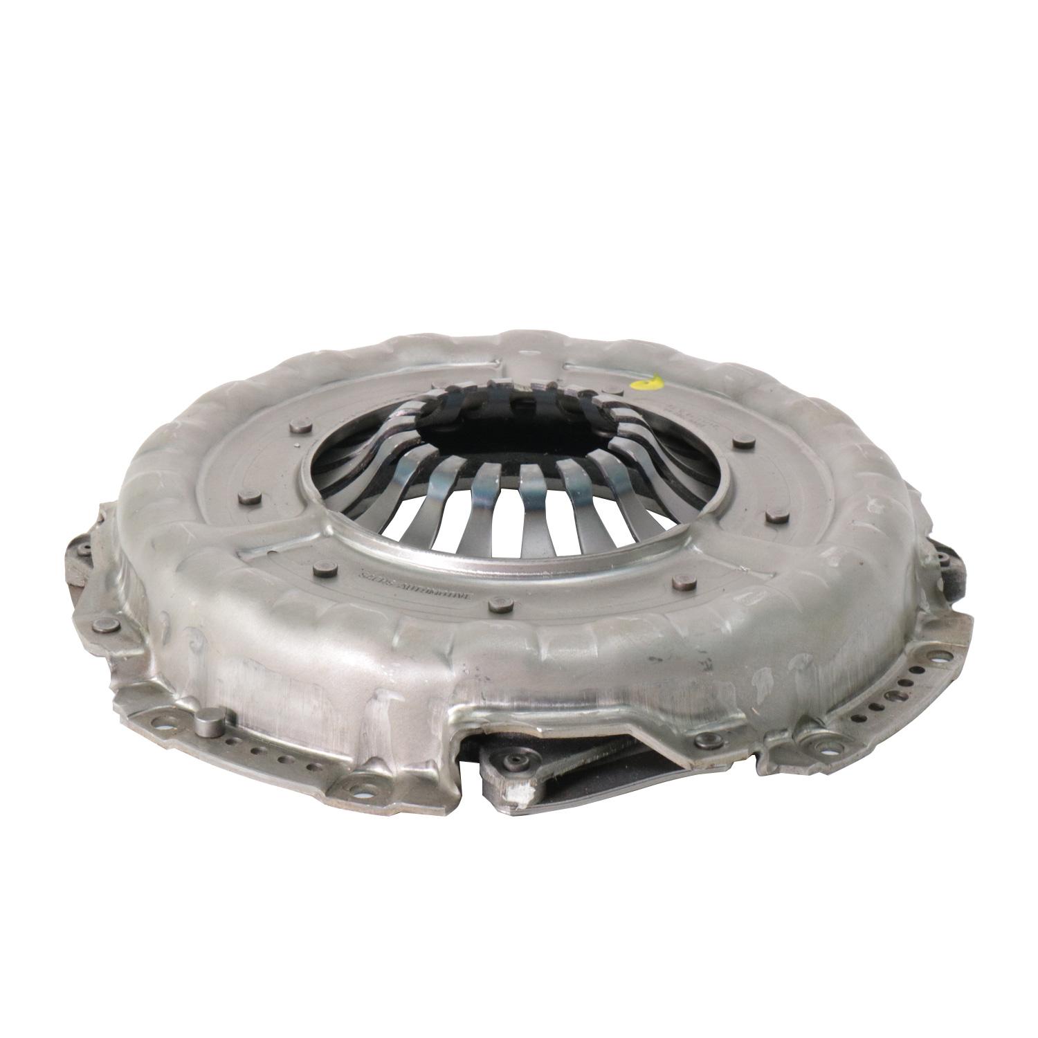 A様 Platô Embreagem Trator New Holland E6NN7563AA CNH - Agrotrator