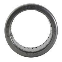 Rolamento Agulha Transmissão Trator New Holland G10642 CNH