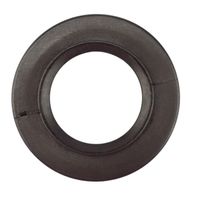 Protetor Vedação Coifa para Colheitadeira John Deere H203610