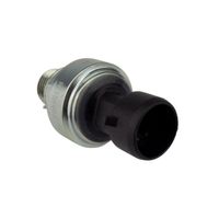 Interruptor Sensor Óleo Para Trator John Deere RE154966