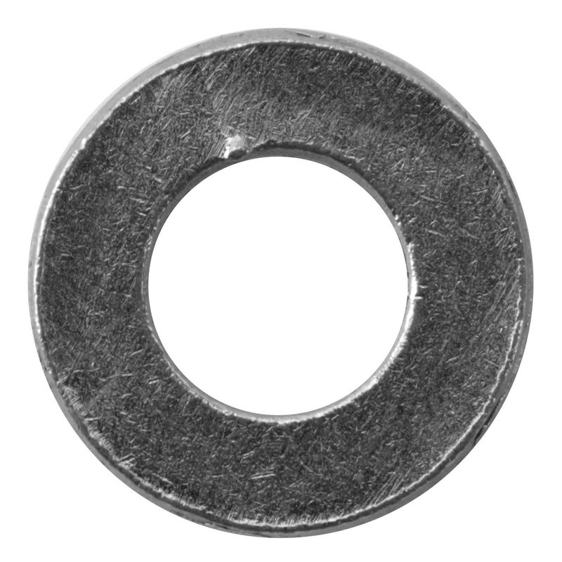 Foto-4970849-1