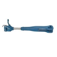 Braço Nivelador Trator New Holland D2NNA954 Fleming