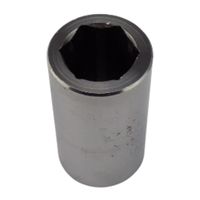 Luva Bucha Sextavada para Plantadeira John Deere CQ06720