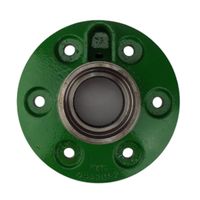 Cubo Disco de Corte para Plantadeira John Deere CQ75243