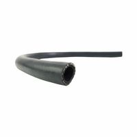 Mangueira Ar para Colheitadeira John Deere CQ27672