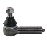 Terminal Direção Direito Trator NH D8NN3289EA King Parts