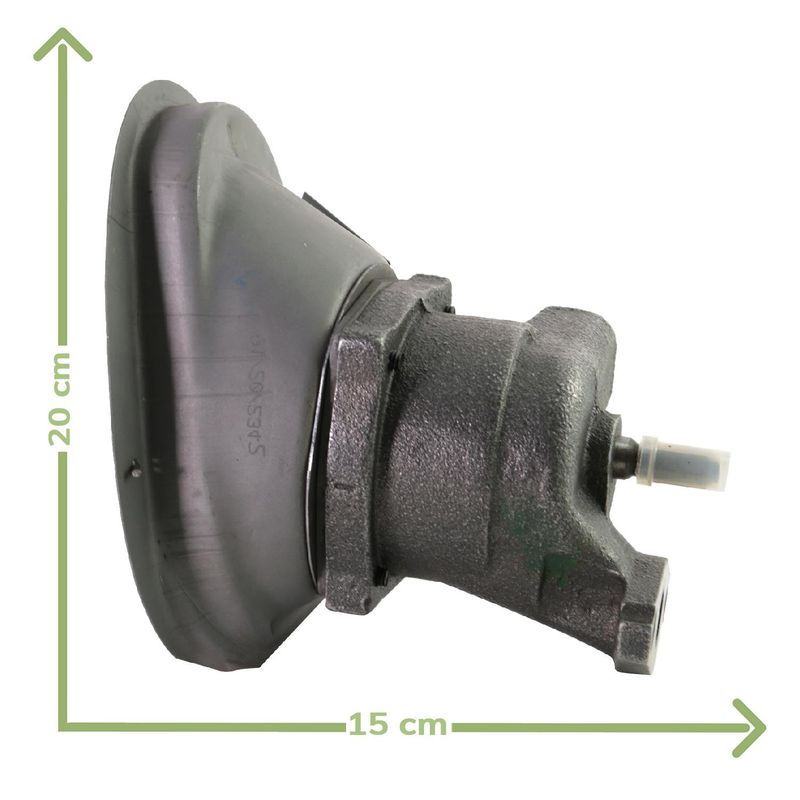 Foto-4971557-4