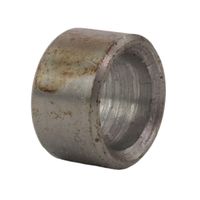 Espaçador Picador para Colheitadeira John Deere CQ09562