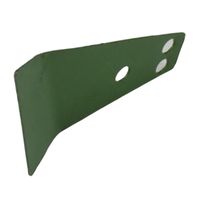 Limpador Disco Adubo para Plantadeira John Deere CQ38483
