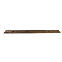Guia Corrente Esteira para Colheitadeira John Deere CQ41546