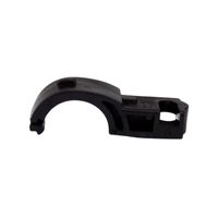 Suporte Molinete para Colheitadeira John Deere H175727
