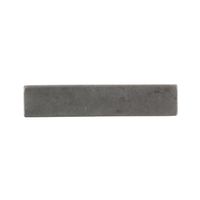 Chaveta para Colheitadeira John Deere CQ01449