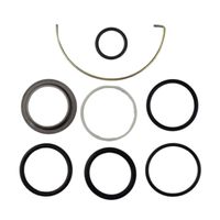 Reparo Pistão Direito para Colheitadeira John Deere DQ00989