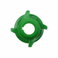 Cubo Sem Fim Elevador para Colheitadeira John Deere DQ52582