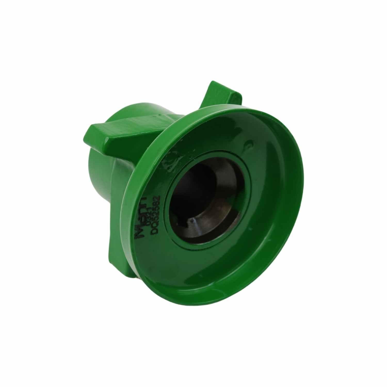 Cubo Sem Fim Elevador para Colheitadeira John Deere DQ52582 Cubo Sem Fim Elevador para Colheitadeira John Deere DQ52582