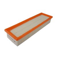 Filtro de Ar Cabine para Colheitadeira John Deere DQ23813
