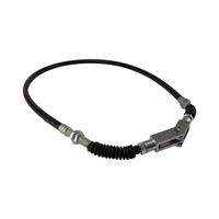 Cabo de Comando para Trator John Deere SJ22049