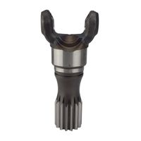 Semi Eixo Lado Redução para Trator John Deere L174464