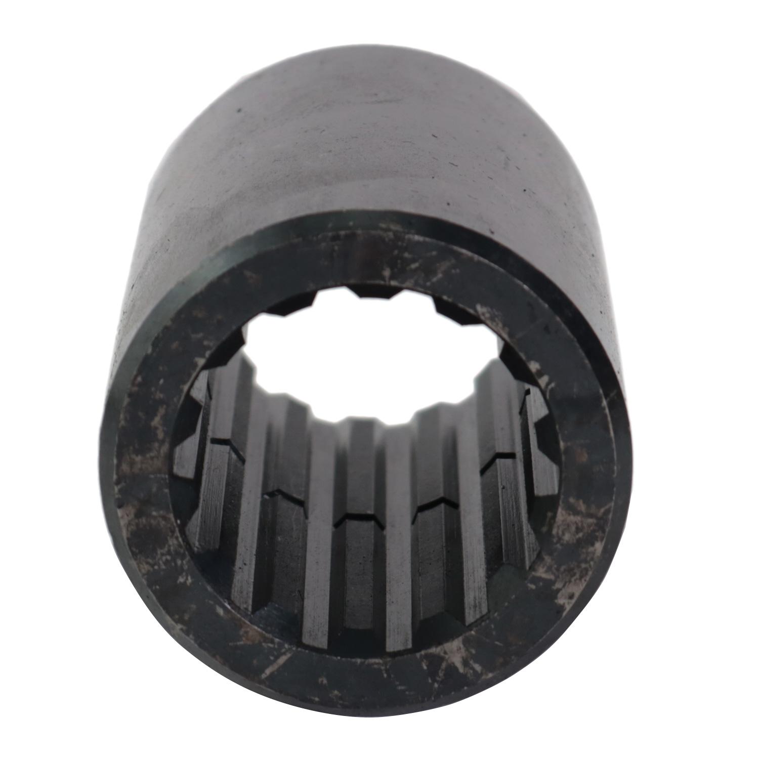 Luva 14 Estrias Implementos Baldan PDV25 Hidrafil - Agrotrator