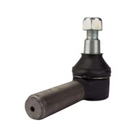 Terminal de Direção para Colheitadeira John Deere SG05601D