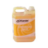 Detergente Uso Geral 5 Litros Sandet