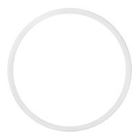 Anel Eixo Dianteiro Trator Massey 6210013 ZF