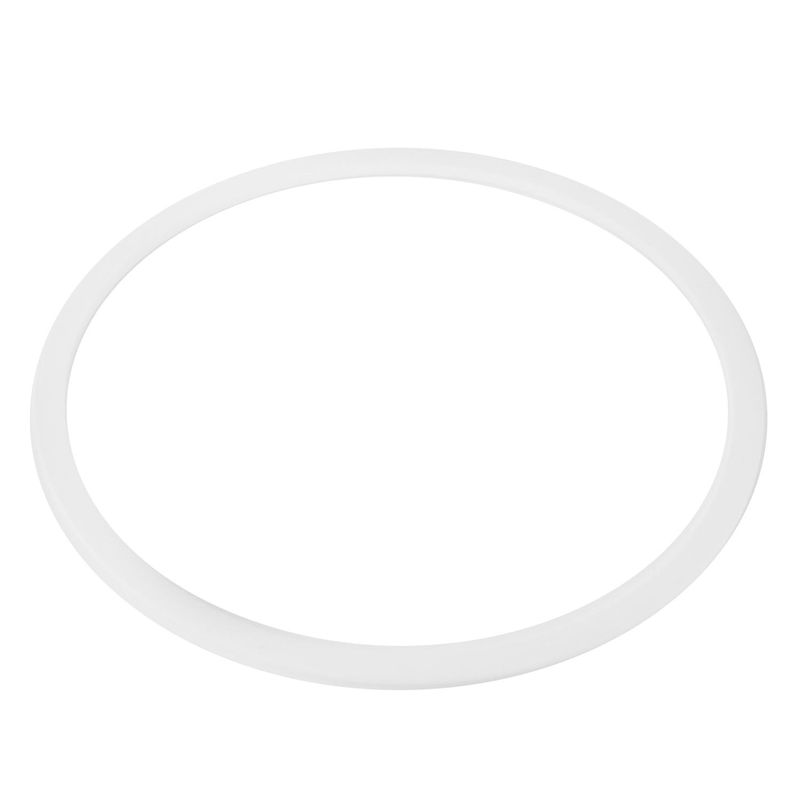 Foto-4972734-2