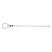 Vareta Nível de Óleo Motor Perkins Trator Massey 31785003 VH