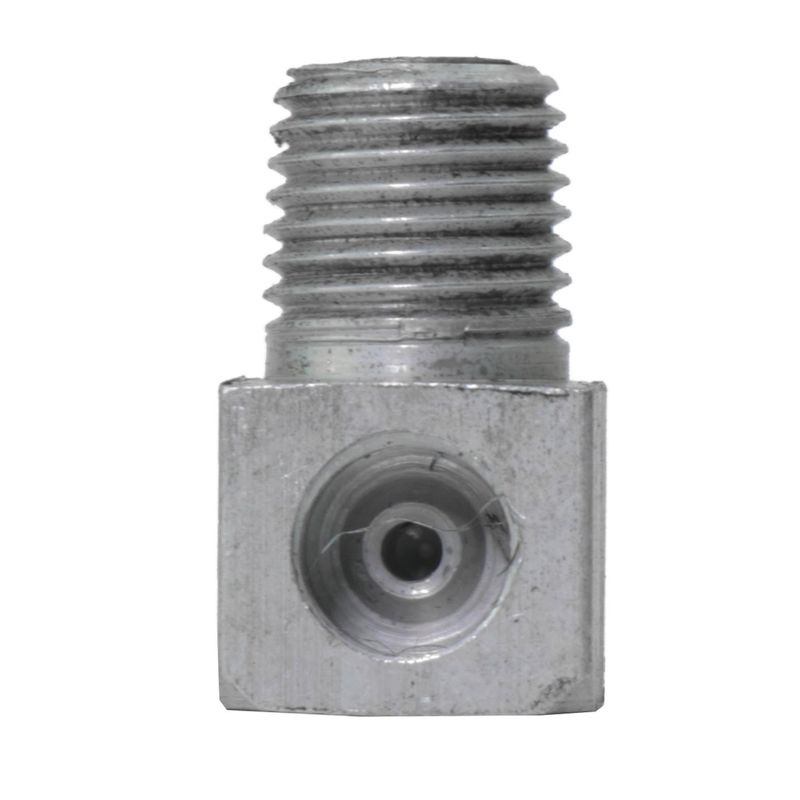 Foto-4972990-1