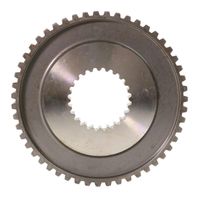 Cubo Engate 2 e 3 Trator Massey 040751 Eaton