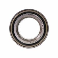 Rolamento Rolete Trator New Holland 87546619 CNH