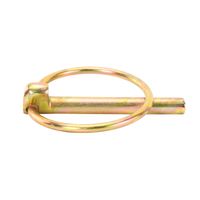 Pino Quebra Dedo Trator Valtra 18010011 MSF