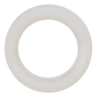 Vedador Eixo Acionamento Tração Massey 3176217 Agel