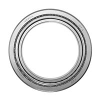Rolamento Eixo Trator Massey 3176330 FAG