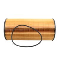 Filtro Óleo Trator Massey 3771122 Mc Filtros