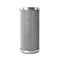 Filtro Hidráulico Trator Massey 3800305 Mc Filtros