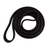 Correia para Colheitadeira John Deere HXE83337