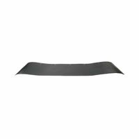 Lona Colheitadeira New Holland 87666196 NOR