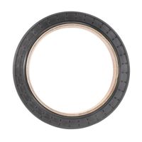 Retentor Virabrequim Trator Valtra 837091172 EG