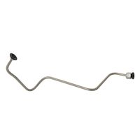 Tubo Injetor Press Trator Valtra 114060 NOR