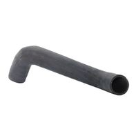 Mangueira Inferior Arrefecimento Trator Valtra 30107700 Lion