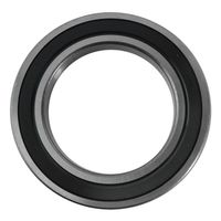 Rolamento Esferas Embreagem Trator NH 47127081 CNH