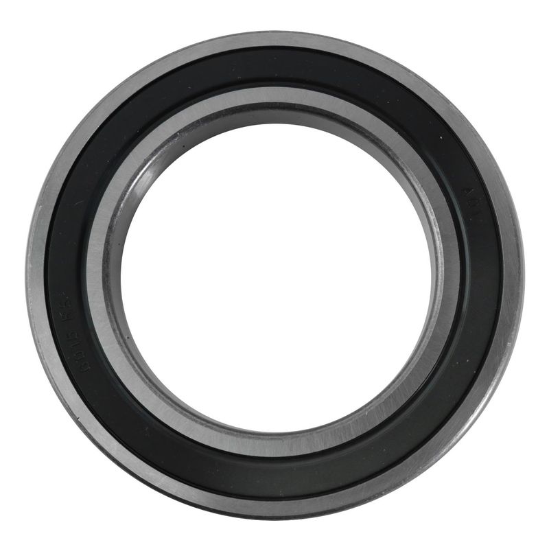 Foto-4964115-1