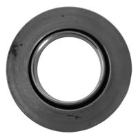Rolamento Esferas Embreagem Trator New Holland 47430950 CNH