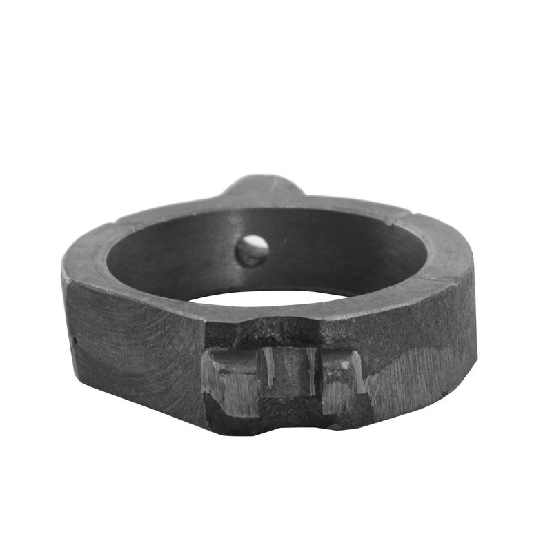 Foto-4964384-3