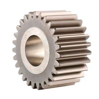 Engrenagem Satélite Trator Valtra 38903610 PKF